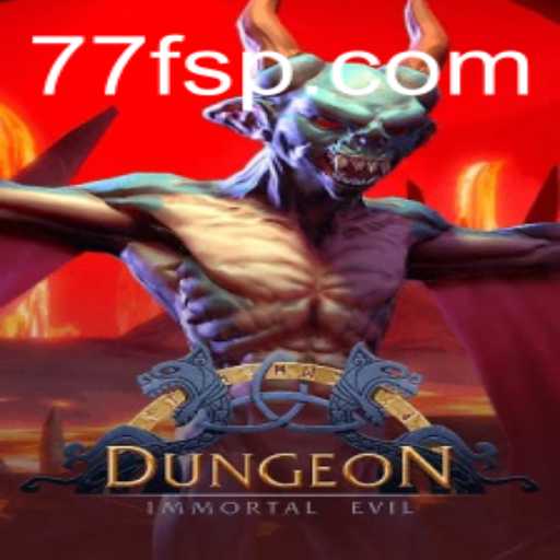 Explorando o Mundo de Dungeon: Uma Jornada Através de Desafios e Estratégias