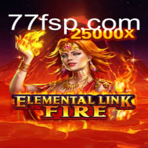 Desbravando o ElementalLinkFire: Um Novo Horizonte no Mundo dos Jogos