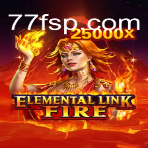 Desbravando o ElementalLinkFire: Um Novo Horizonte no Mundo dos Jogos