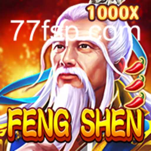 Descubra FengShen: Um Jogo Inovador