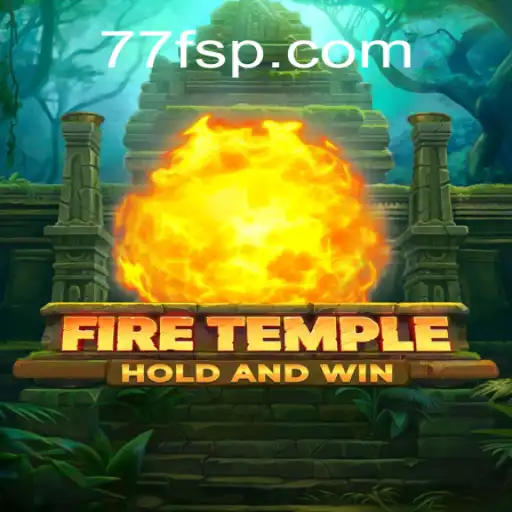 Introdução ao Jogo FireTemple: Regras e Estratégias