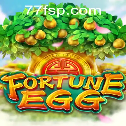 FortuneEgg: Descubra o Mundo Empolgante do Jogo no 77F.bet