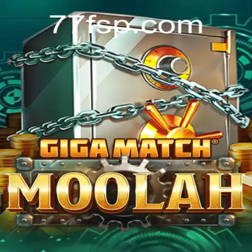 GigaMatchMoolah: Explorando o Mundo dos Jogos Modernos