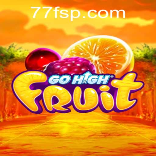 Descubra o Mundo Emocionante de GoHighFruit