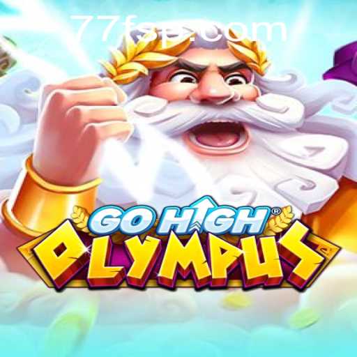 Explorando o Mundo de GoHighOlympus: Um Novo Fenômeno no Universo dos Jogos