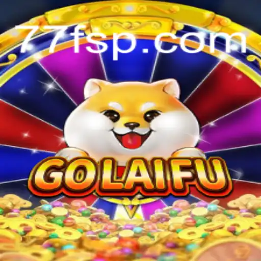 Entendendo o Jogo Inovador GoLaiFu e sua Conexão com 77F.bet