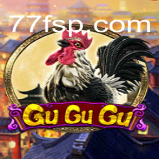 Explorando o Fascinante Mundo de GuGuGu: Um Mergulho no Jogo de Sucesso da 77F.bet
