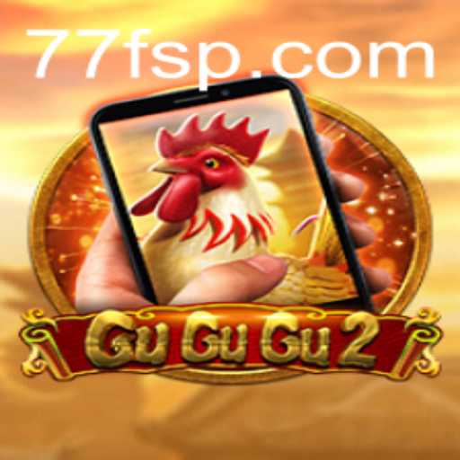 Explorando o Mundo de GuGuGu2M e 77F.bet: Uma Introdução Completa