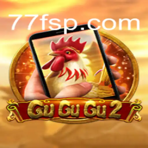 Explorando o Mundo de GuGuGu2M e 77F.bet: Uma Introdução Completa