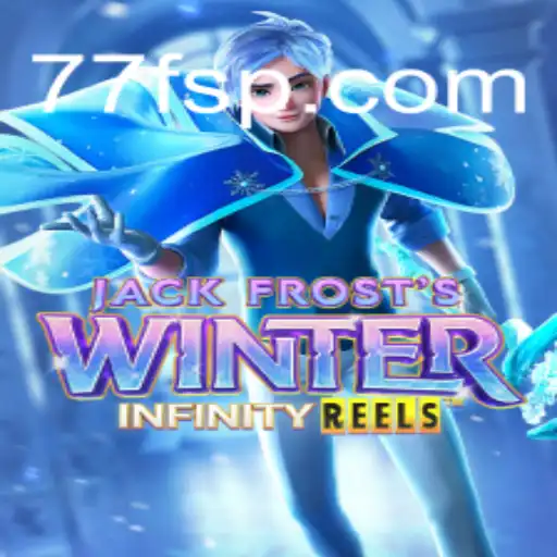 Explorando o Mundo de JackFrostsWinter: Aventuras e Estratégias