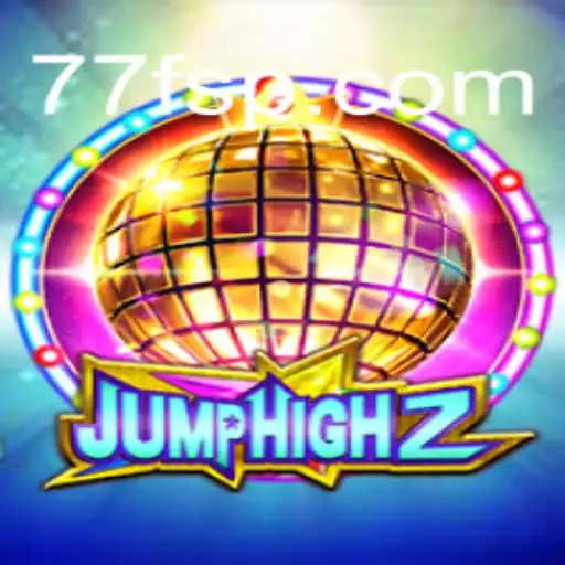 Explorando o Mundo de JumpHigh2: Um Novo Patamar em Jogos de Aventura