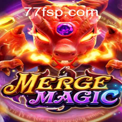 Mergemagic: Descubra o Fascinante Mundo da Combinação Mágica