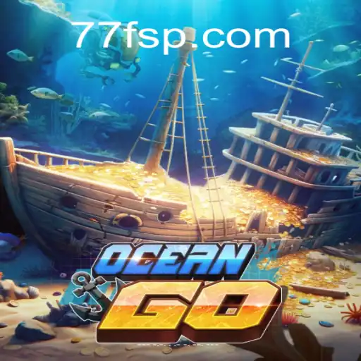 Explorando o Mundo de OceanGO: Aventuras Náuticas com uma Nova Dimensão