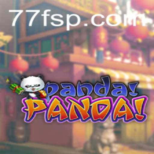 Explorando PandaPanda: Um Mergulho no Universo de Jogos com 77F.bet