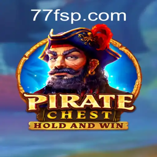 Explorando o Fascinante Mundo de PirateChest com 77F.bet
