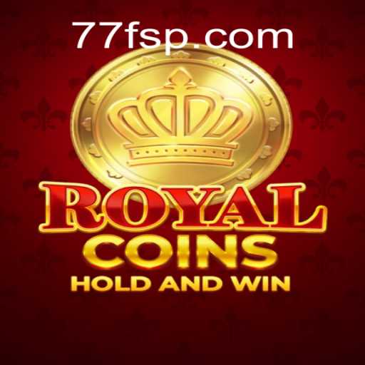 Baccarat games