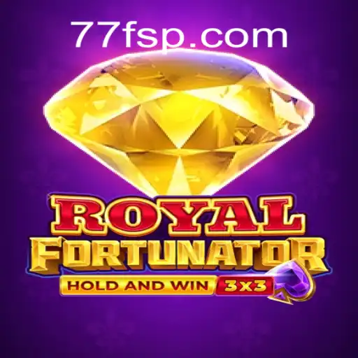 Explorando o Mundo do Jogo RoyalFort: Descrição, Introdução e Regras