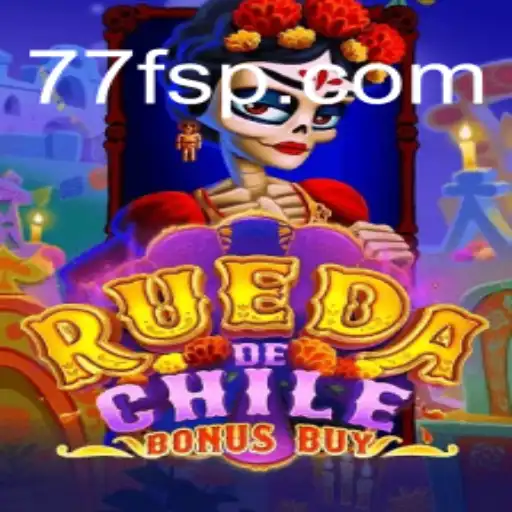Roulette games