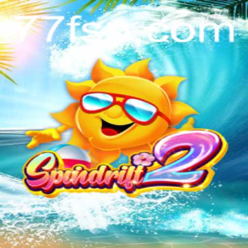 Explorando o Fascinante Mundo de Spindrift2 e a Revolução dos Jogos Digitais