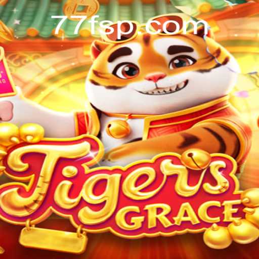 Explorando a Emoção do Jogo TigersGrace