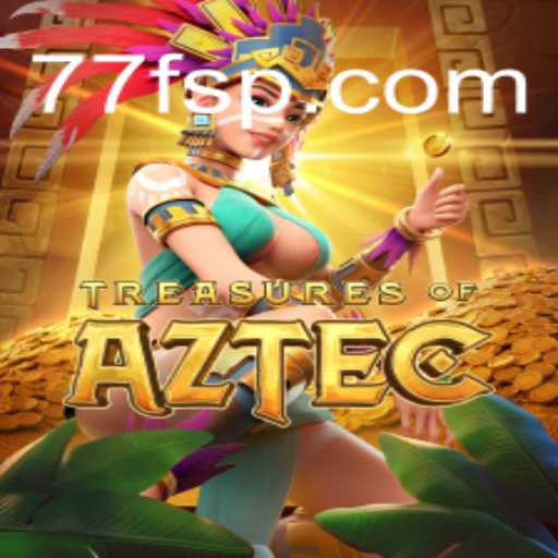 Tesouros de Aztec: Explorando o Fascínio do Jogo TreasuresofAztec