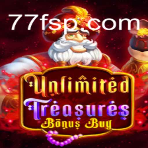 Baccarat games