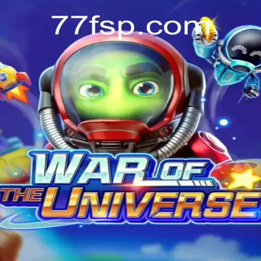 Explorando WAROFTHEUNIVERSE: A Batalha Cósmica e Suas Regras