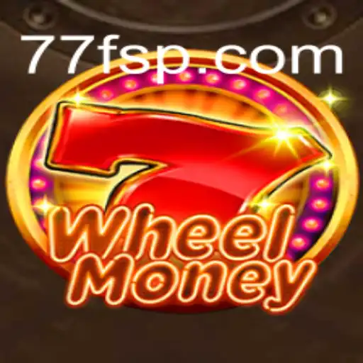 Roulette games